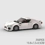 miniatures image - 6