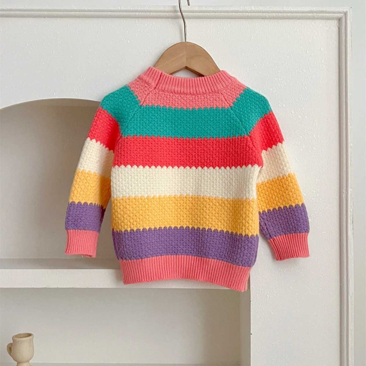product image - 6