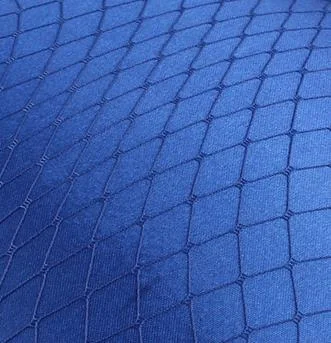product image - 10