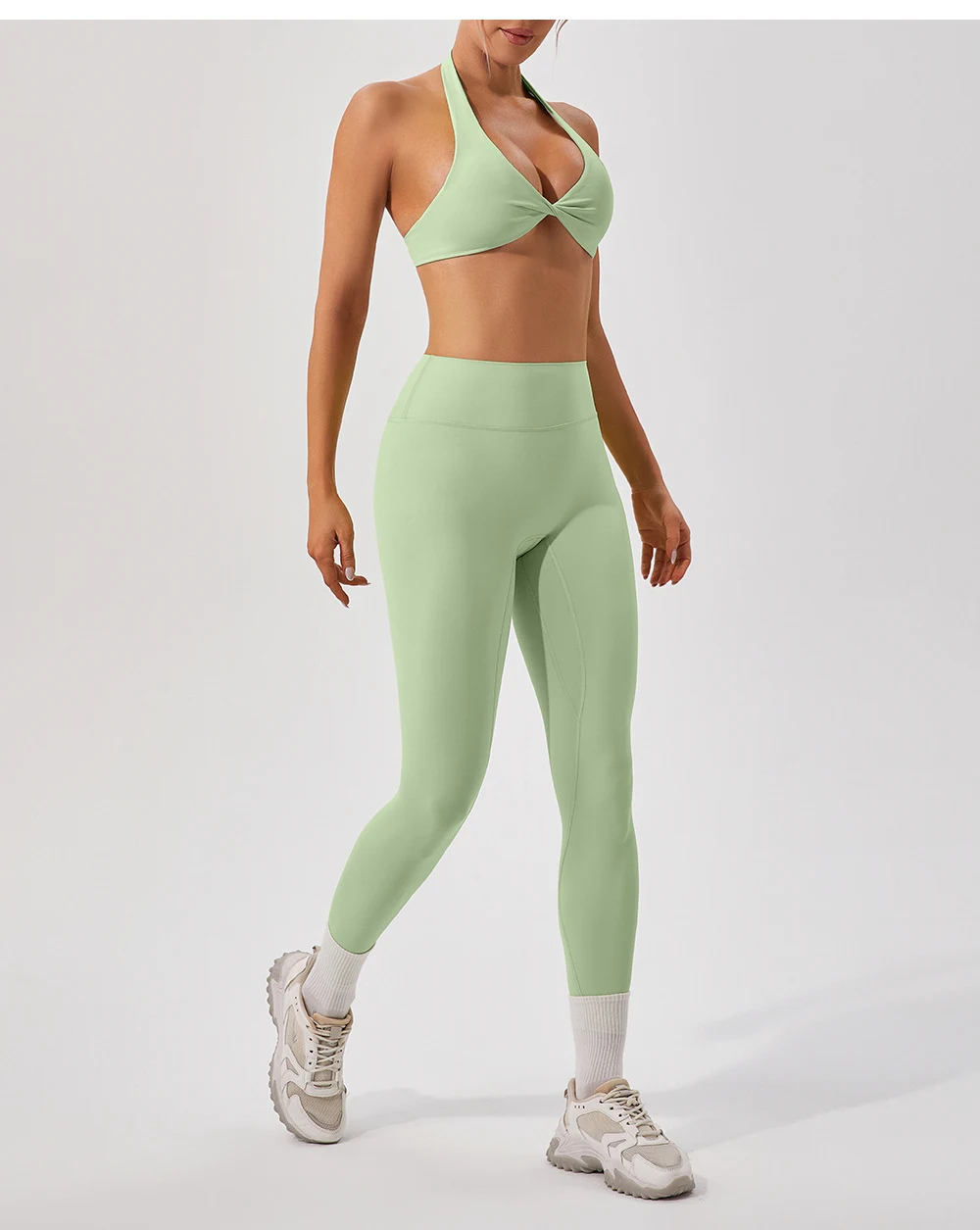 product image - 9