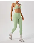 miniatures image - 9