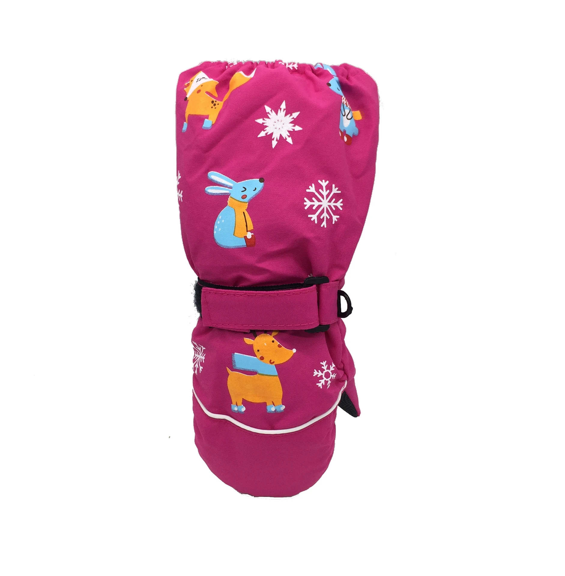 product image - 7
