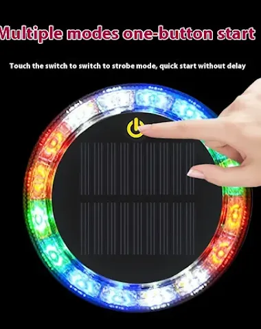 Image product - 2