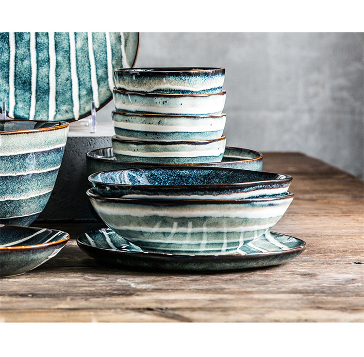 product image - 10