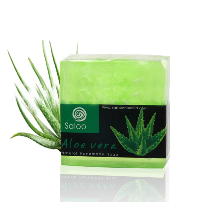 product image - 0