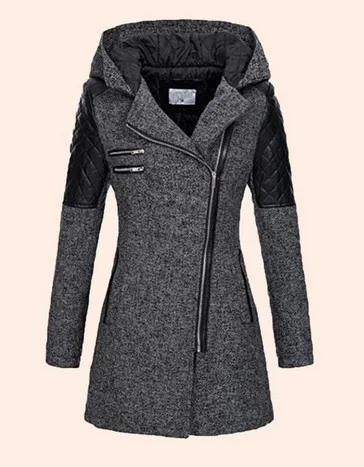 product image - 0