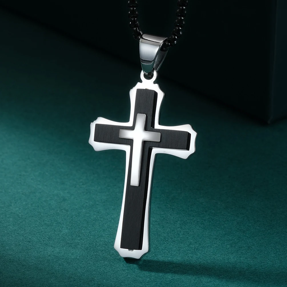 product image - 9