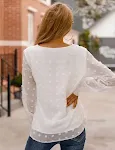 miniatures image - 1