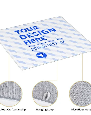 Image product - 0