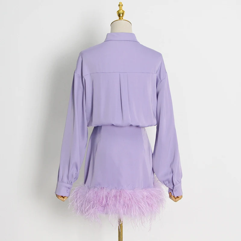 product image - 10