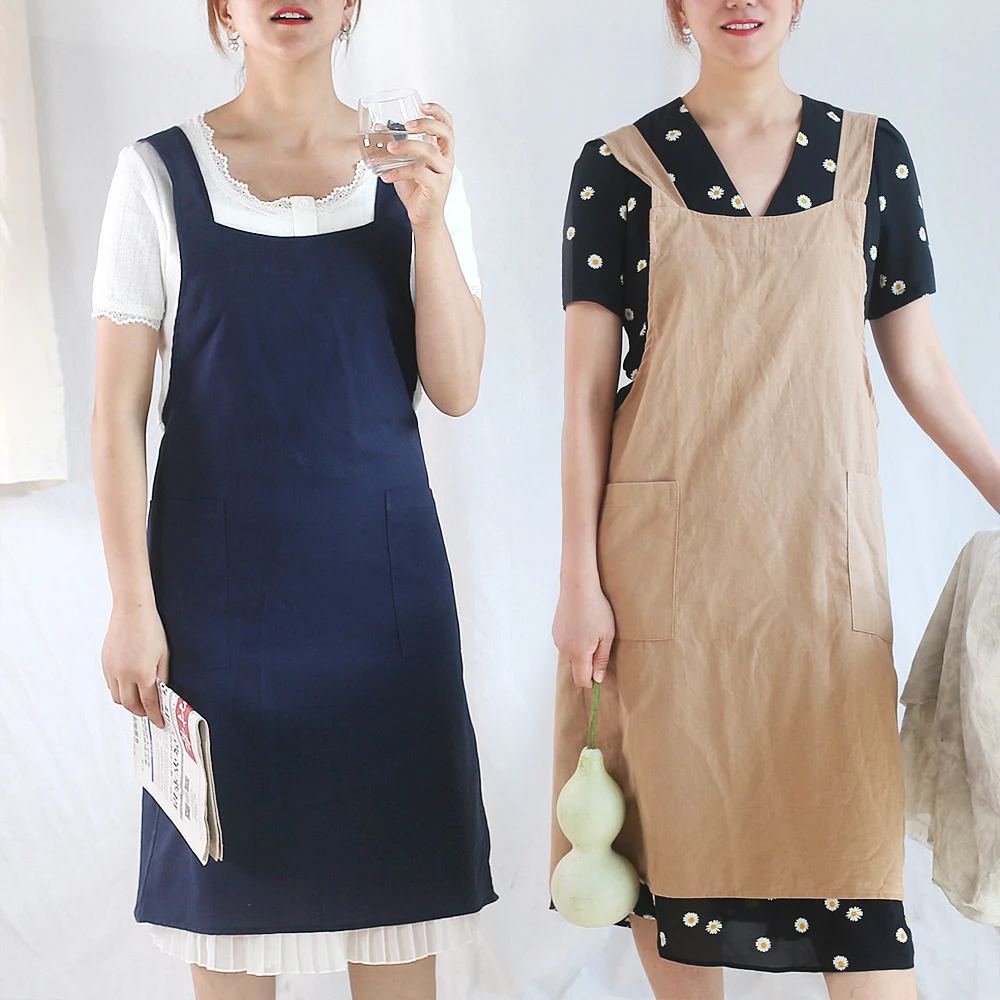 product image - 9