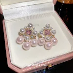 miniatures image - 2