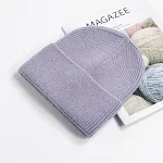 Light medium purple