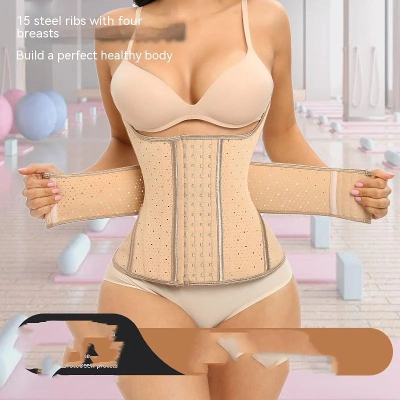 product image - 6
