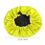 miniatures image - 25