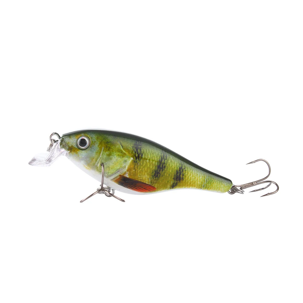 product image - 9