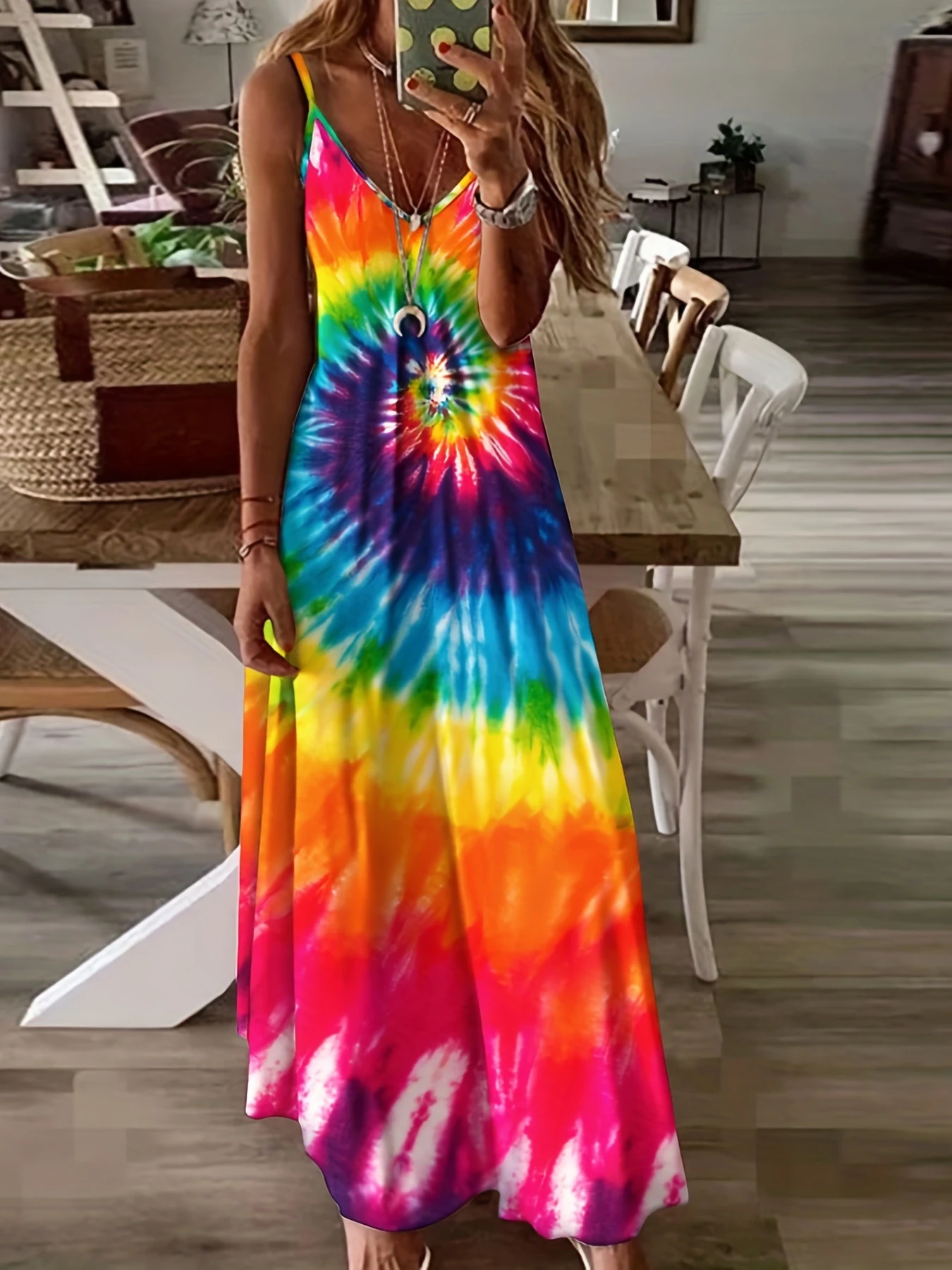 product image - 5
