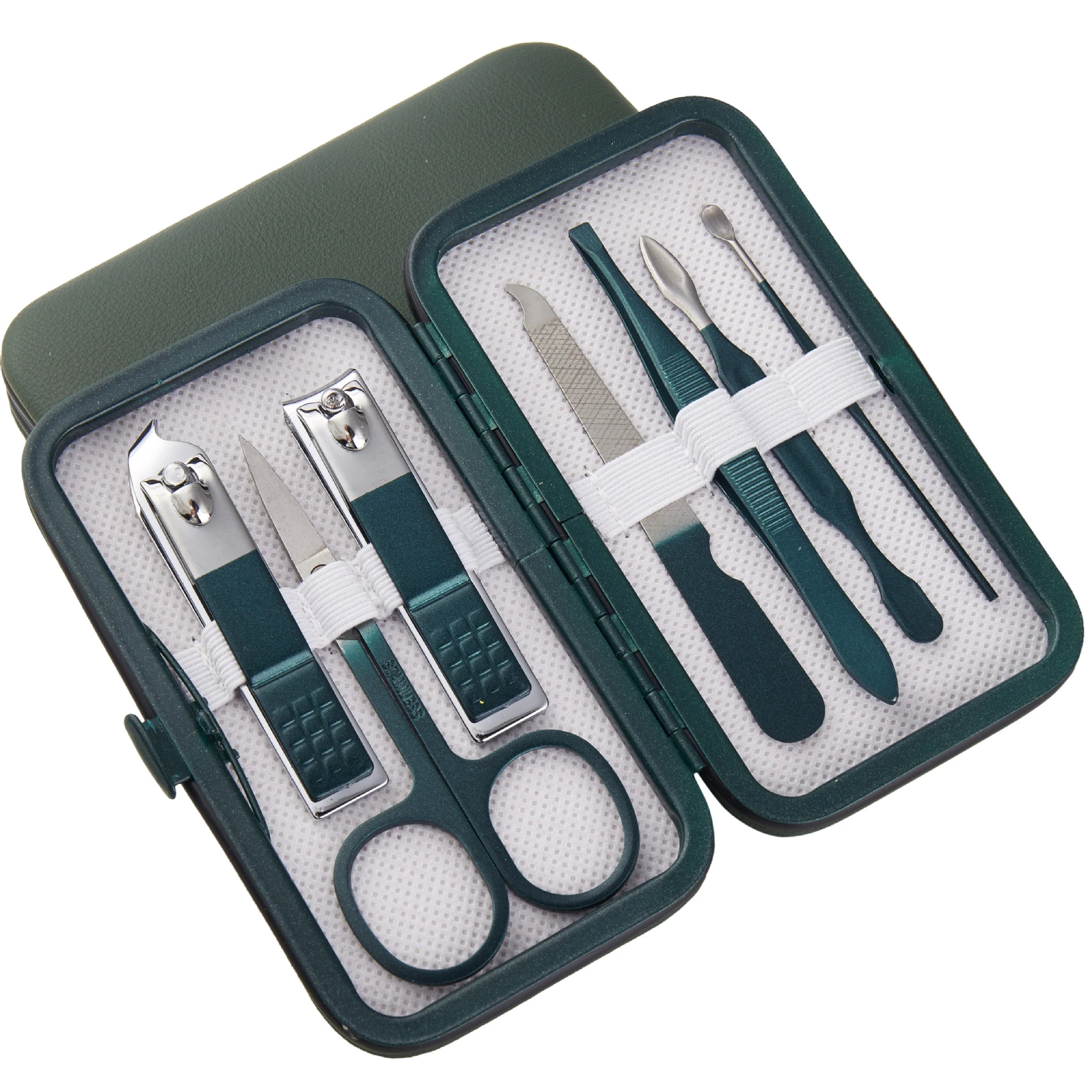 product image - 1