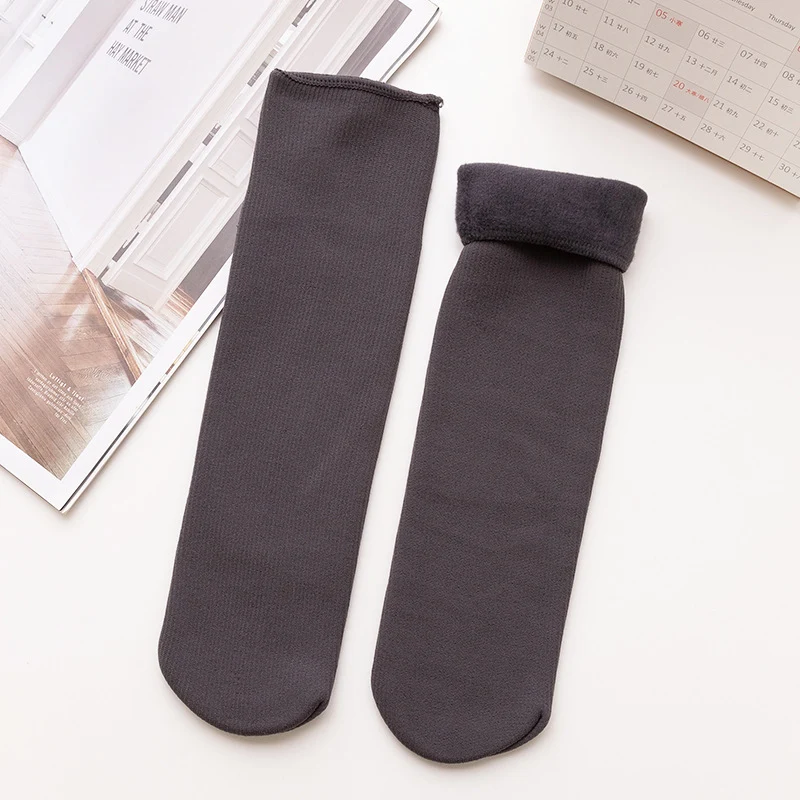 product image - 20