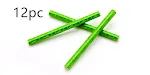 Green 1 package