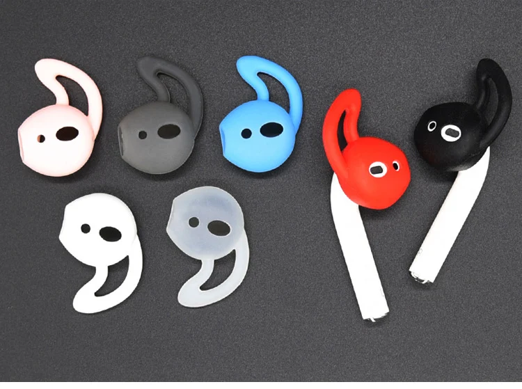 product image - 10