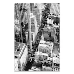 miniatures image - 7
