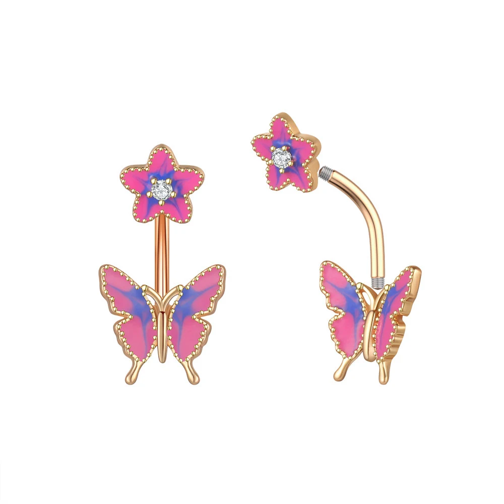 product image - 10