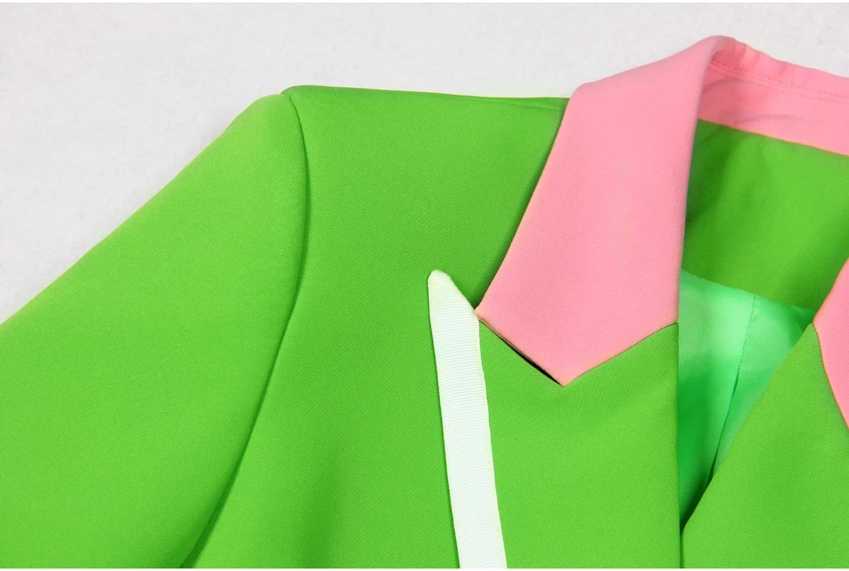 product image - 15
