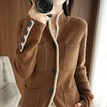 Caramel