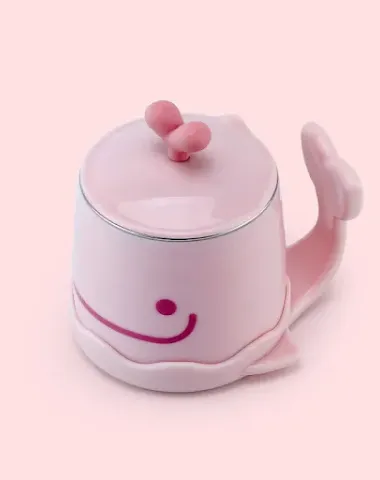 Image product - 3