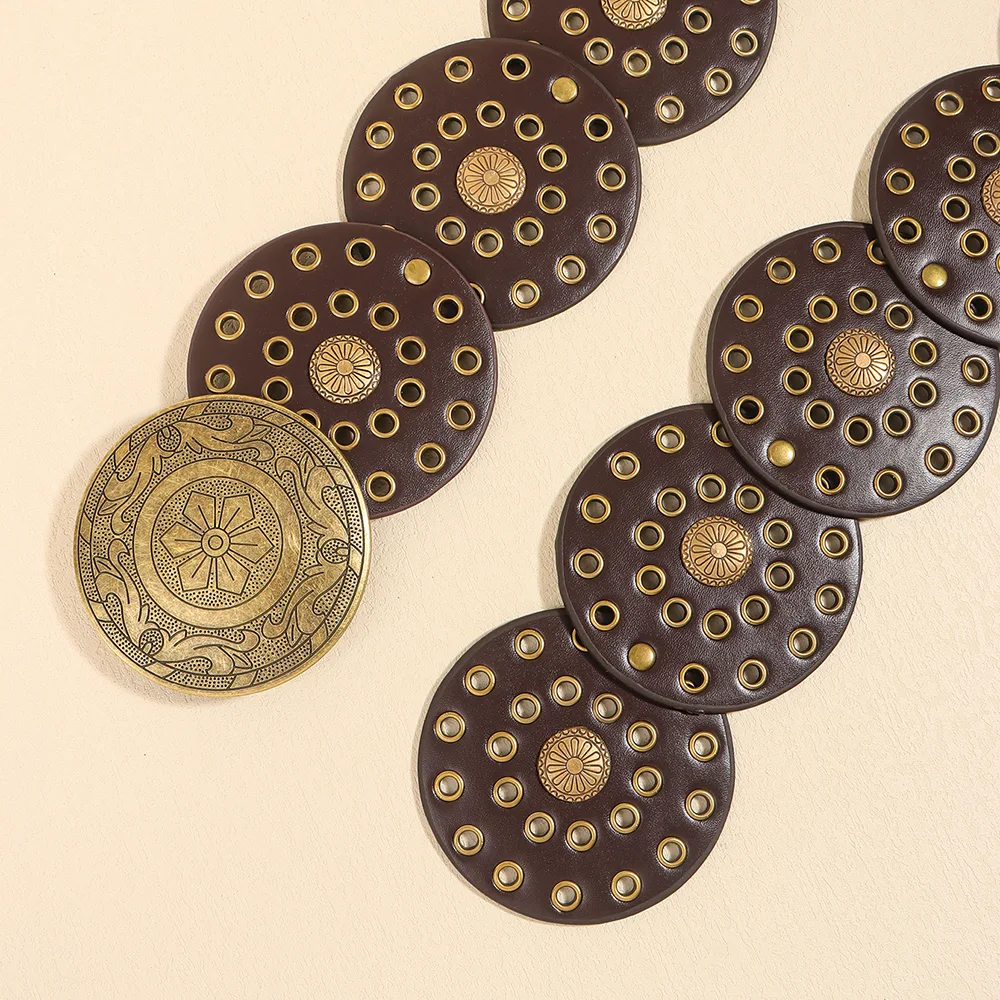 product image - 12