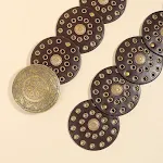 miniatures image - 12