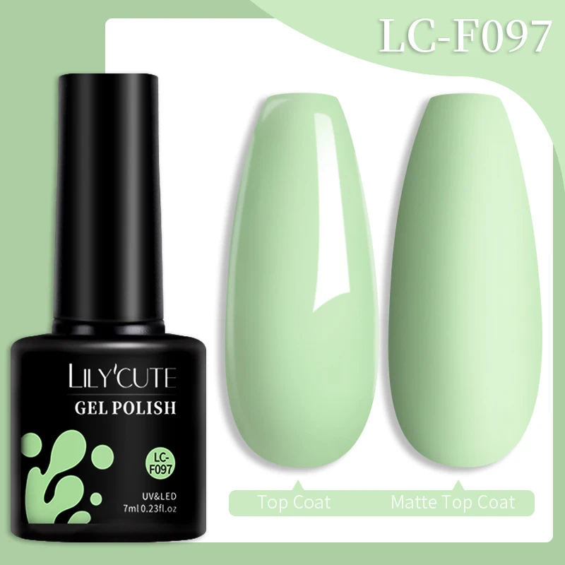 product image - 13