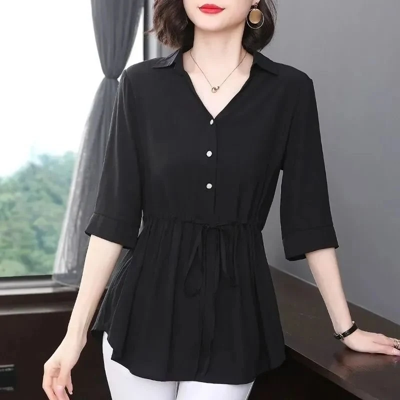 product image - 13