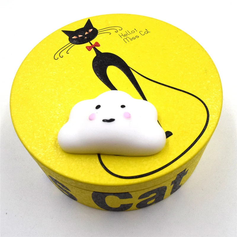 Title 8, Creative Toys, Small Animals, Cute Pets, Adorab...