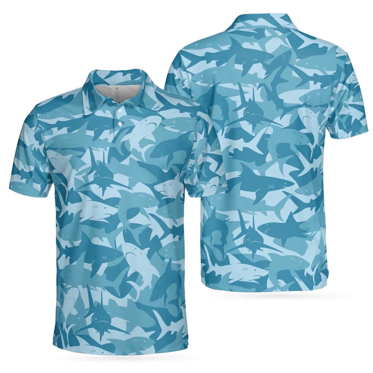 product image - 16