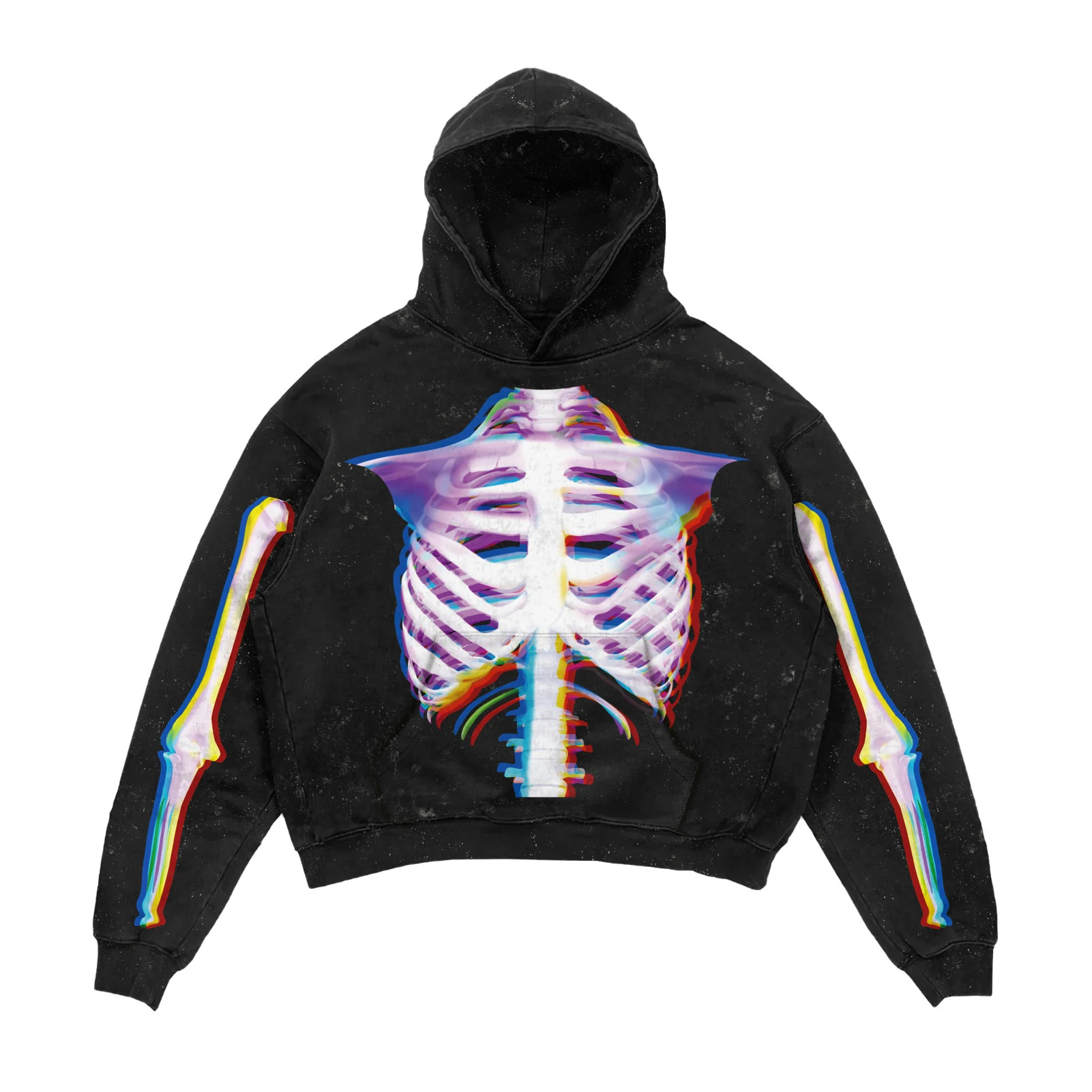 product image - 7