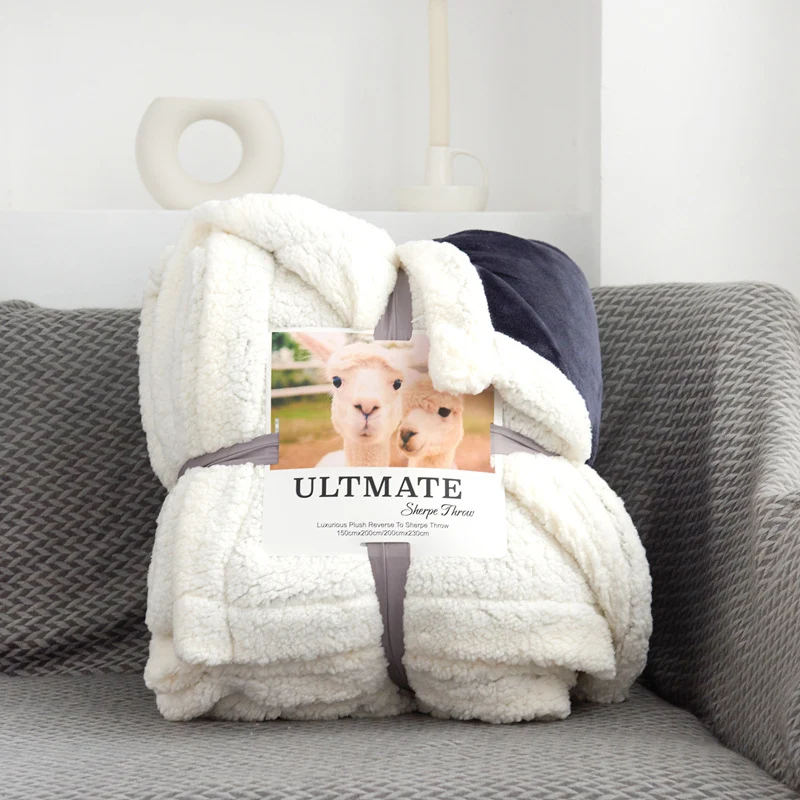 product image - 7