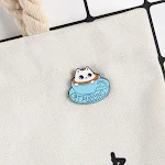 miniatures image - 11