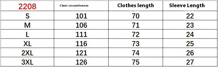 Title 1, Mens solid color cotton and linen short-sleeve...