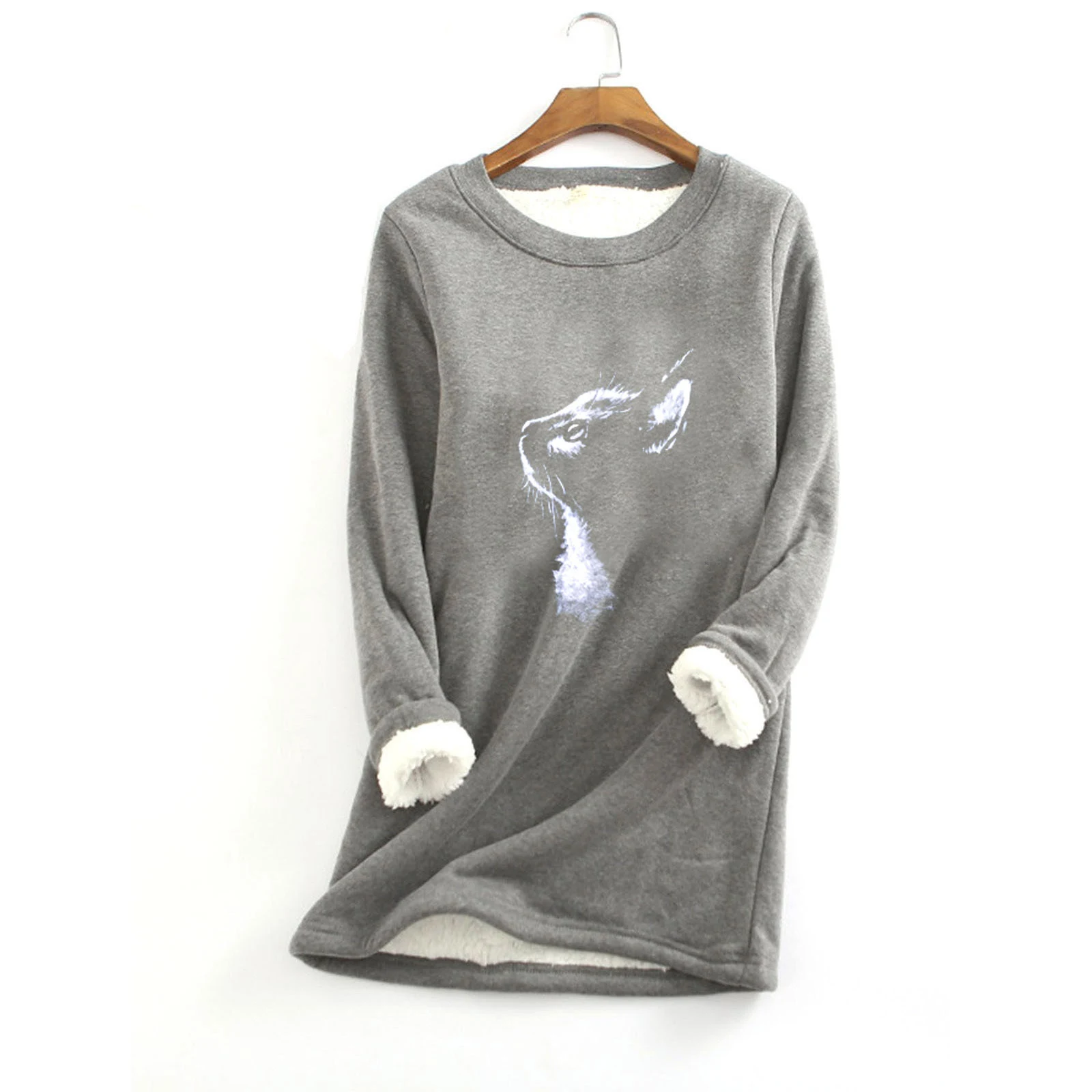 product image - 0