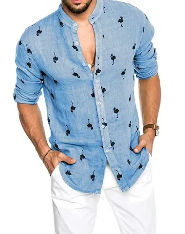 Image product - 2