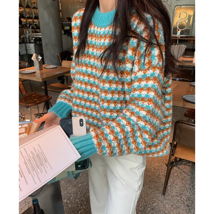 product image - 6