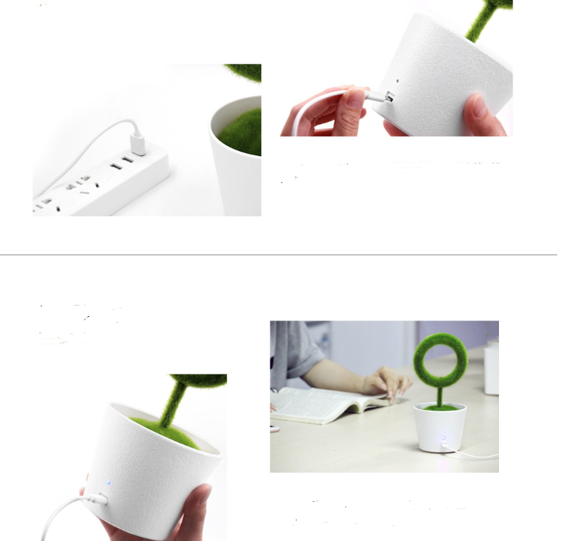 product image - 4