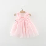 miniatures image - 9