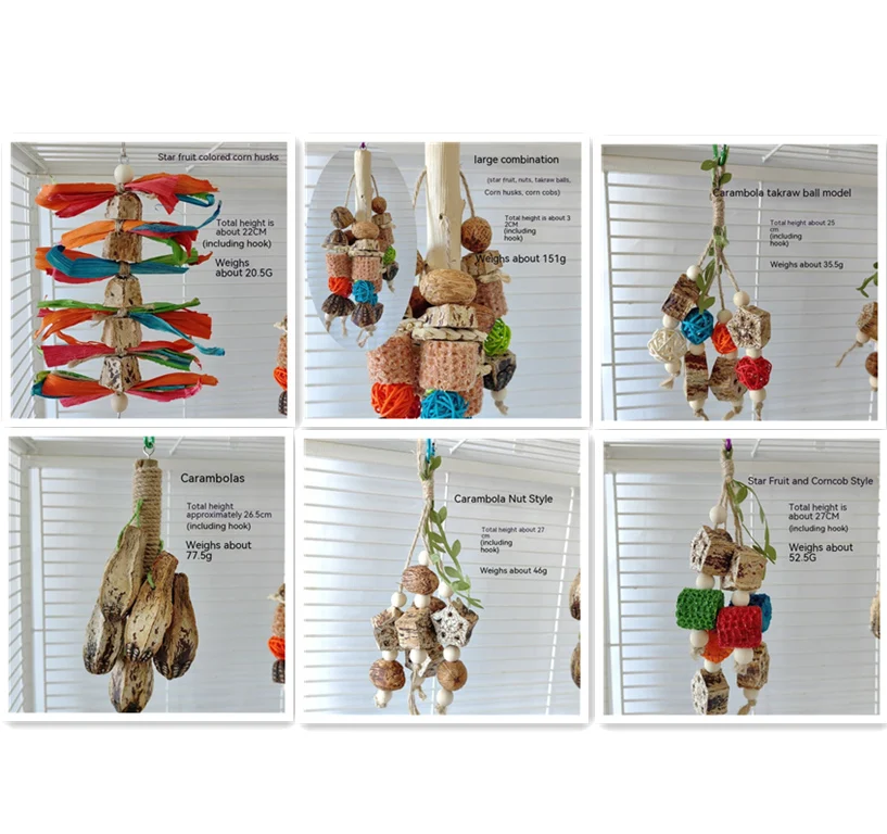 product image - 6