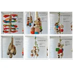 miniatures image - 6