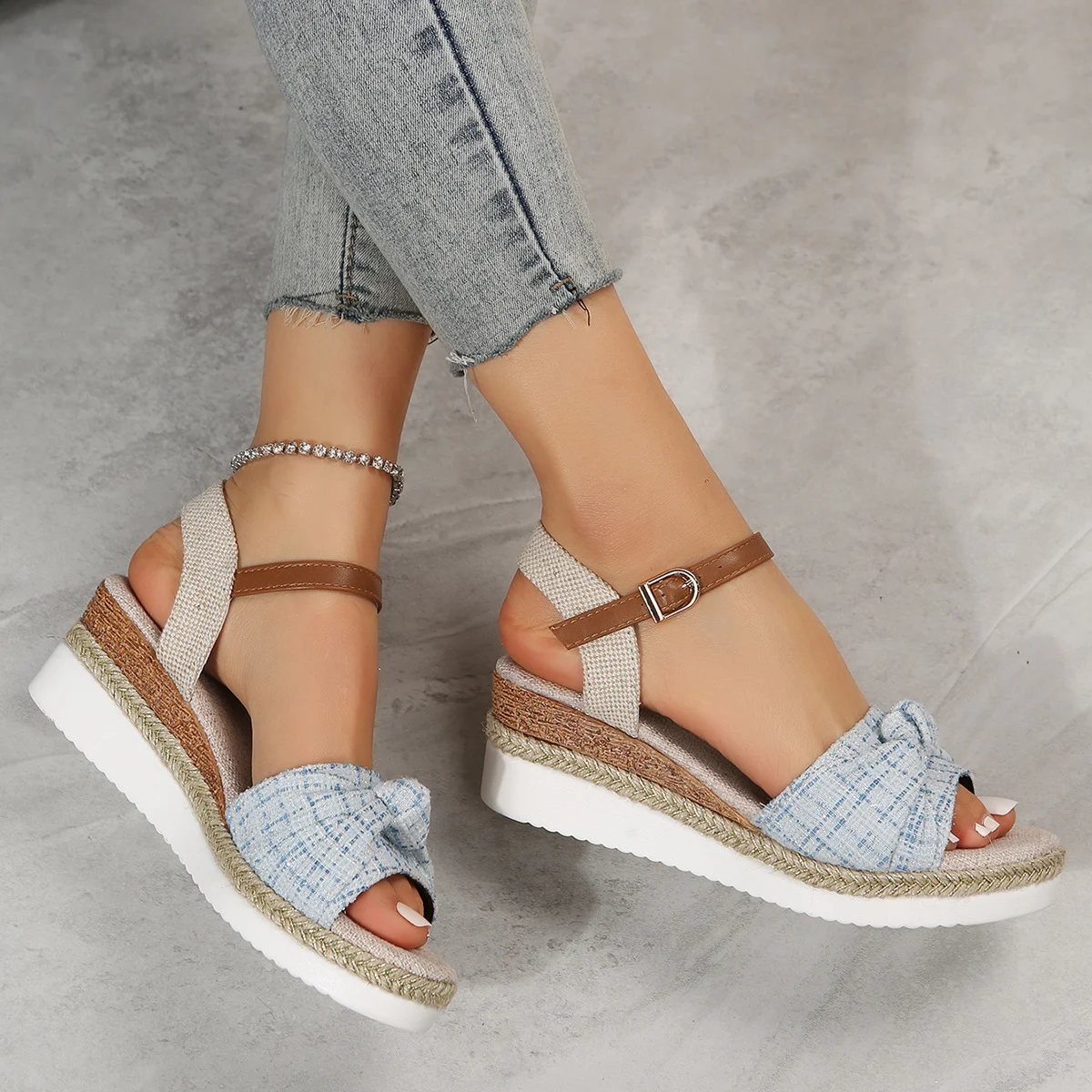 product image - 9