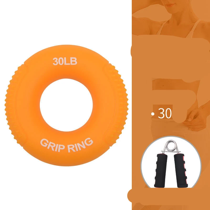 product image - 7
