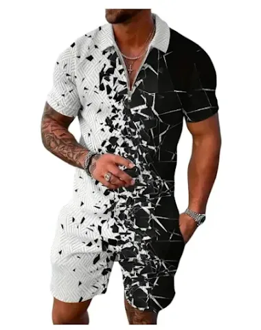 Image product - 0